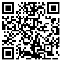 QR Code for bitcoin:3A7whbfnnRJoyA3jisY8YxMtpCJnoJs3xy