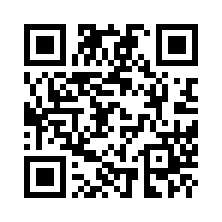 QR Code for bitcoin:3A7wtCCczaTS7ihZgNXh4qKFfWY1F4VVNF