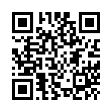QR Code for bitcoin:3A7xidJ7uretNPMXbFthUA8DjtaAe6a4Bd
