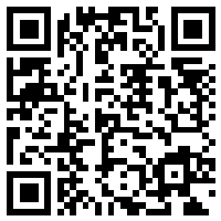 QR Code for bitcoin:3A7xqhjpfoekFU2RVLoeCdfdJKZQazUeEF