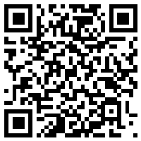 QR Code for bitcoin:3A7yeaiHQ1HA6xK1CrDAo7raUHitHo9Srp