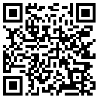 QR Code for bitcoin:3A818ohbs52LG1YoMNsrNCL8uoASiTSgxa
