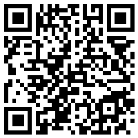 QR Code for bitcoin:3A81vhnpwd5DDKaeoubb2yht1AjZprkEG9