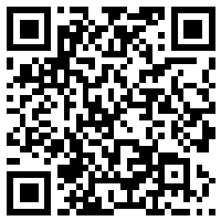 QR Code for bitcoin:3A82JPuWJxpiF8sQZectZsuQWoMfbZuFf3
