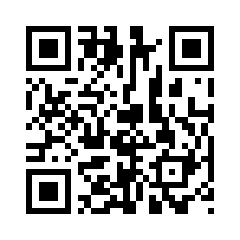 QR Code for bitcoin:3A82di5K89HbdjsdfLPELg6NTkm73cdR9s