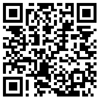 QR Code for bitcoin:3A83PJnVt6dtyFbGL3RRWbpntH5ZcJoUeK