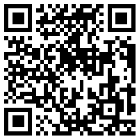 QR Code for bitcoin:3A83a3T39m217caAChDpHo6ZJxX3scxXfJ