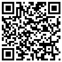 QR Code for bitcoin:3A83gNbCzNN4UQxe5hexEw3eJ48TePbLM5