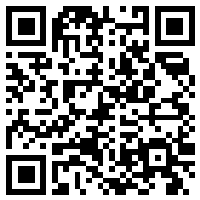 QR Code for bitcoin:3A83mL97TGXUBFbgMtt4g6YRpMsUUgdoxk