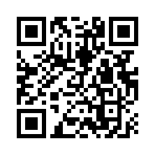 QR Code for bitcoin:3A84a9tBntiuNoHhoP6oJThUFo7AaPBStX