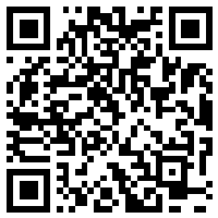QR Code for bitcoin:3A856Li8UbtBFqDa15ZN5RFGsnWJB827fV