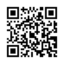 QR Code for bitcoin:3A85MLHbnQgwAe1eBbN4RShZX8zhx3Wo4x