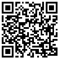QR Code for bitcoin:3A85suXMvvxm1J29CJSNuiEDY3cTvej6Po