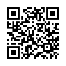 QR Code for bitcoin:3A864KCbaC35Ee5Ew6RvPLtmgxwpyXKUCE