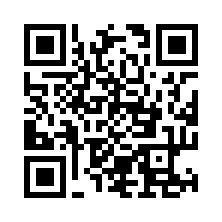 QR Code for bitcoin:3A87dQ8HMVMTeNAYNj3aSZCJAwmpm9oNsn