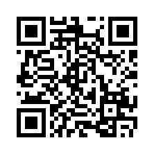 QR Code for bitcoin:3A88aKyC1heBgoJPu83QG8jTdJWf9dae2W