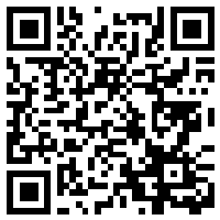 QR Code for bitcoin:3A89g6XKPJFuiNbURGnesGnnkfPGs6ePB7
