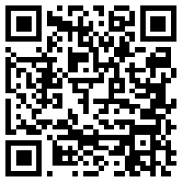 QR Code for bitcoin:3A8ALEtFzWEfsYLusGT2WAFGGVBSQVVbF1