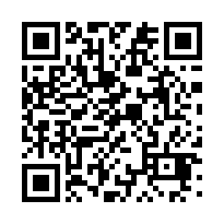QR Code for bitcoin:3A8AYSh4sfMKsHSDPBKdQAPz1tUhRsY5da