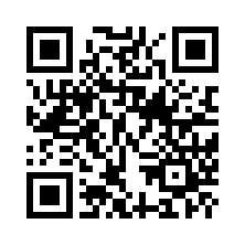 QR Code for bitcoin:3A8AsdbsHBKhdkYag3eqEoR6KoPQvbRWQT