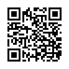 QR Code for bitcoin:3A8C4oofGjzgycsHs6i8xDPbdfDJTGhvYF