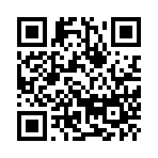 QR Code for bitcoin:3A8CSQpiLFw4MMZq3hcSSMgik8kXxN4acH