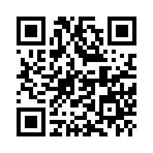 QR Code for bitcoin:3A8CUnpEc5mFJPJqrW22ApnyTWM79eMvVw