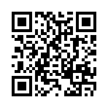 QR Code for bitcoin:3A8Cm2nCbsBAKMp9CQJdHjfXL7LuiP3Smm