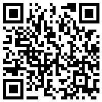 QR Code for bitcoin:3A8DDA6XMBFvT8vB69SzeV2JqvkDGZBpiR