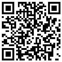 QR Code for bitcoin:3A8EdBYghmkE2mVduiXyMf3UvrPSaszhLF