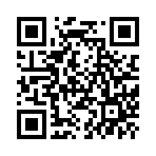 QR Code for bitcoin:3A8EhPLXGx7yNiUveSmKbr2XJC74XFdsFW