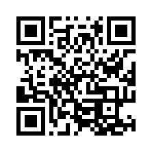 QR Code for bitcoin:3A8Fo7YTJvxvGm4PcbQ1nnqiNPRPnUqT5A