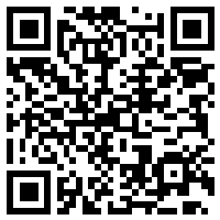 QR Code for bitcoin:3A8FuMKogFHXs1a6sPYGoEYyHzsE7A35Si