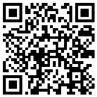 QR Code for bitcoin:3A8JVGn865jkaATXDFmLDB7S8btTtrQJun