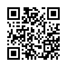 QR Code for bitcoin:3A8KQ3wYevsbsX344bvrGHZWJs8tbPw9Vd