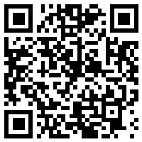 QR Code for bitcoin:3A8KSwf8pGoF988wXLz9EBniCCxMXTiV94