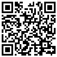QR Code for bitcoin:3A8MpzeQ6DaSmo5fy5bpEpg4WnKadgmRay