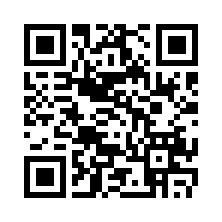 QR Code for bitcoin:3A8N9uiQLofZVQtCcfvdmPtXQbHSHwZukY