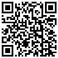 QR Code for bitcoin:3A8QZCT77cmpPgaJAhazsLd799b8MMqZAW