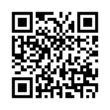 QR Code for bitcoin:3A8QhjETUjZX537hYinx8tfdLCBemWRVhF