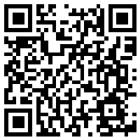 QR Code for bitcoin:3A8ReZfJG6myHSp8JmBPXsGFUiDPjJ67rr