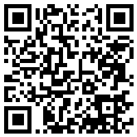 QR Code for bitcoin:3A8Rw4YH3hTomWixjmx7byFNXM9wXpg3pi