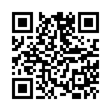 QR Code for bitcoin:3A8SpKZkvUdo2WvkSwqE2GnuZFcb77duZH