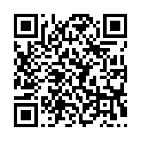 QR Code for bitcoin:3A8U7AtYJFPDMwfixBtTEMkaqjq7vzsjVM