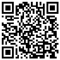 QR Code for bitcoin:3A8UfK3ztc7Yz6j1LWh6LUTWxeWhvExRuH