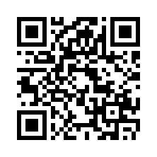 QR Code for bitcoin:3A8UnZPjbxHSy7Let6uE57mz3PjpREHpzd