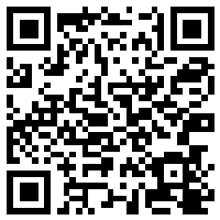 QR Code for bitcoin:3A8VeQS5xbRWrWaDa8eSVcvViDUirdaeCf