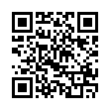 QR Code for bitcoin:3A8VhADgSe5pgbexyvbbzfVCvBsfLCxgv5