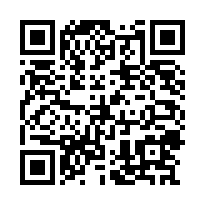 QR Code for bitcoin:3A8VkEANRXAdKPCAw7ZghPZrReQ6WNkztL
