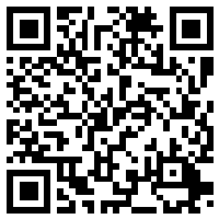 QR Code for bitcoin:3A8VwMr7VyLuMTM4VmtgDmDxEM9LU7nTeT